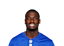 Da'Quan Felton