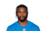 Donovan Peoples-Jones