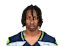 Ricky White III