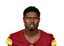 Jonathan Jones