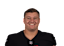 Chris Lindstrom