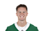 Brady Cook