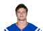 Will Mallory