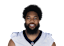 Nathan Shepherd
