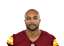 Austin Ekeler