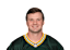 Kyle McCord