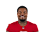 Jawaan Taylor
