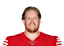 Austen Pleasants