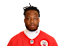Wanya Morris