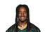 Savion Williams