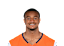 Pat Surtain II