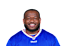 DeWayne Carter