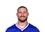Joey Bosa