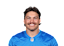 Malcolm Rodriguez