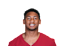 Dadrion Taylor-Demerson