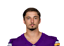 Max Brosmer
