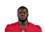 Ethan Onianwa