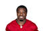 Josiah Trotter