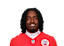 Jalen Royals
