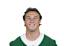 Cade Klubnik