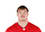 Luke Goedeke