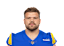 Justin Dedich