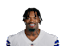 Alijah Clark