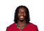Quez Watkins