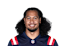 Jahlani Tavai
