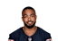 Tysheem Johnson