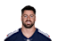Nick Vannett