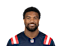 Dre'Mont Jones