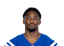 Justin Walley