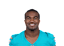 Tyrel Dodson