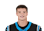 Jackson Kuwatch