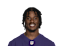 Isaiah Likely