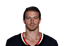 Braxton Berrios