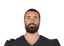 Cole Fotheringham