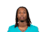 Caleb Douglas
