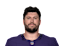Andrew Vorhees