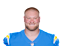 Tyler Biadasz