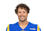 Matthew Stafford