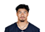 Noah Sewell