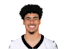 Devaughn Vele