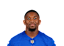 Chauncey Golston