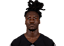 Emory Jones