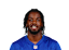 Paulson Adebo