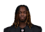 Ashton Jeanty