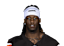 Jerry Jeudy