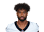 Julian Blackmon